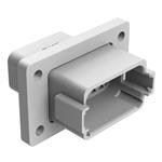 AT04-12PA-L012 汽车连接器 AT04-12PA-L012 汽车连接器