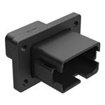 AT04-12PB-BL04 汽车连接器 AT04-12PB-BL04 汽车连接器
