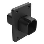 AT04-6P-CL06 汽车连接器 AT04-6P-CL06 汽车连接器