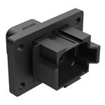 AT04-08PA-CL06 汽车连接器 AT04-08PA-CL06 汽车连接器