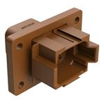 AT04-08PD-L012 汽车连接器 AT04-08PD-L012 汽车连接器