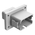 AT04-12PA-BL04 汽车连接器 AT04-12PA-BL04 汽车连接器
