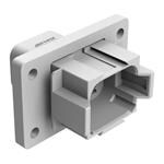 AT04-08PA-L012 汽车连接器 AT04-08PA-L012 汽车连接器