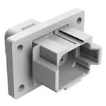 AT04-08PA-CL03 汽车连接器 AT04-08PA-CL03 汽车连接器