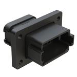 AT04-12PB-LE07 汽车连接器 AT04-12PB-LE07 汽车连接器