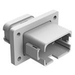 AT04-12PA-BL05 汽车连接器 AT04-12PA-BL05 汽车连接器