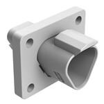 AT04-3P-CL03 汽车连接器 AT04-3P-CL03 汽车连接器
