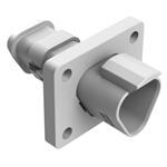 AT04-3P-LE08 汽车连接器 AT04-3P-LE08 汽车连接器