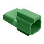 AT04-2P-RT06 汽车连接器 AT04-2P-RT06 汽车连接器