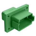 AT04-12PC-CL03 汽车连接器 AT04-12PC-CL03 汽车连接器