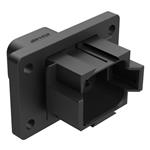 AT04-08PB-L012 汽车连接器 AT04-08PB-L012 汽车连接器
