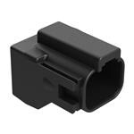AT04-4P-RT01 汽车连接器 AT04-4P-RT01 汽车连接器