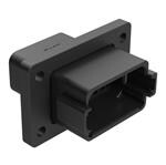 AT04-12PA-LE14 汽车连接器 AT04-12PA-LE14 汽车连接器