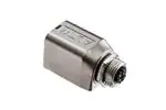 RJS-12X08FF-RS7001 模块式连接器/以太网连接器 RJS-12X08FF-RS7001 模块式连接器/以太网连接器