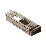 FS1R3820A210 I O 连接器 FS1R3820A210 I O 连接器