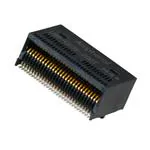 U99-C056-200T I O 连接器 U99-C056-200T I O 连接器