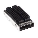 U99-B104-200T I O 连接器 U99-B104-200T I O 连接器