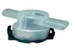 TST-10 光学探测器和传感器 TST-10 光学探测器和传感器