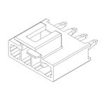 10146242-020BLF 集管和线壳