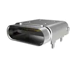 10137061-00021LF USB连接器 10137061-00021LF USB连接器