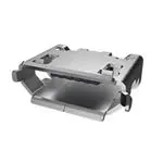 10118194-0011LF USB连接器 10118194-0011LF USB连接器