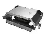 10103592-0001LF USB连接器 10103592-0001LF USB连接器