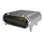 10137062-00021LF USB连接器 10137062-00021LF USB连接器