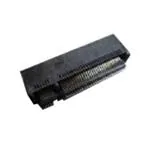 10131758-005RLF 卡缘连接器 10131758-005RLF 卡缘连接器