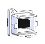 10145295-101LF I O 连接器 10145295-101LF I O 连接器