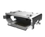 10103594-0001LF USB连接器 10103594-0001LF USB连接器