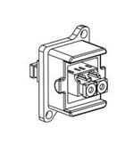 10145423-101LF I O 连接器 10145423-101LF I O 连接器