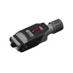 10145289-101LF I O 连接器 10145289-101LF I O 连接器