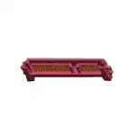 10101788-002CLF I O 连接器 10101788-002CLF I O 连接器