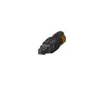 10135748-101LF I O 连接器 10135748-101LF I O 连接器
