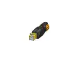 10135746-101LF I O 连接器 10135746-101LF I O 连接器