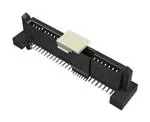10142501-001C-TRLF I O 连接器 10142501-001C-TRLF I O 连接器
