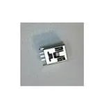 10119313-301TLF USB连接器 10119313-301TLF USB连接器
