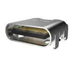 10137065-00021LF USB连接器 10137065-00021LF USB连接器