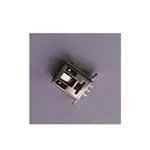 10119313-302TLF USB连接器 10119313-302TLF USB连接器