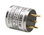 IR12BD 环境传感器 IR12BD 环境传感器