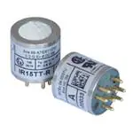 IR15TT 环境传感器 IR15TT 环境传感器