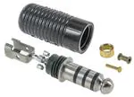 U-174/U 音频与视频连接器 U-174/U 音频与视频连接器