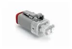 AT06-2S-LED1220 汽车连接器 AT06-2S-LED1220 汽车连接器