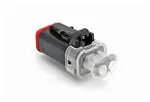 AT06-2S-LED2430 汽车连接器 AT06-2S-LED2430 汽车连接器