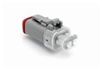 AT06-2S-LED1230 汽车连接器 AT06-2S-LED1230 汽车连接器