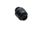 RDP-00PFFH-SCU7001 模块式连接器/以太网连接器 RDP-00PFFH-SCU7001 模块式连接器/以太网连接器