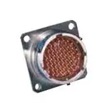 MFR50SJT-52-6K2 电阻器 MFR50SJT-52-6K2 电阻器