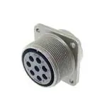 10-40450-10S 军用规格/军用类型 10-40450-10S 军用规格/军用类型