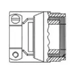 10-350349-123 军用规格/军用类型 10-350349-123 军用规格/军用类型