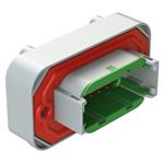ATM13-12PC-BM03 汽车连接器 ATM13-12PC-BM03 汽车连接器